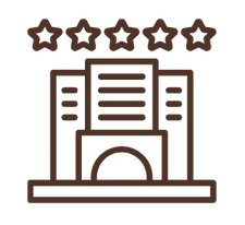 Iconos Fantastica House (1)