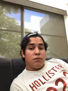 Juan Pablo